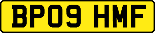 BP09HMF
