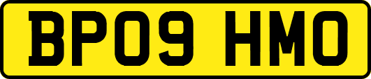 BP09HMO