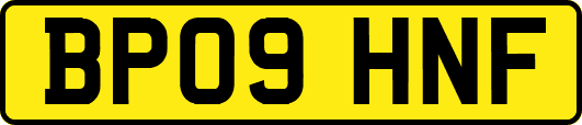 BP09HNF