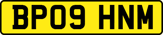 BP09HNM