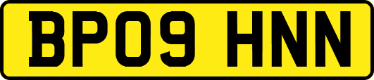BP09HNN