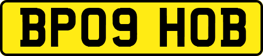 BP09HOB