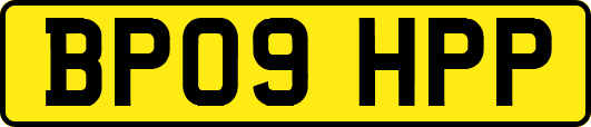 BP09HPP