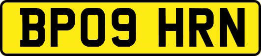 BP09HRN