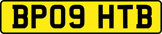 BP09HTB