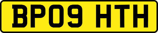 BP09HTH