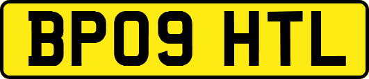 BP09HTL