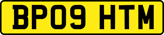 BP09HTM