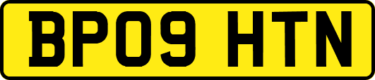 BP09HTN