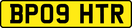 BP09HTR