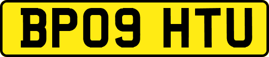 BP09HTU