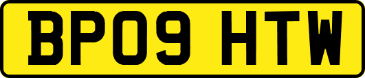 BP09HTW