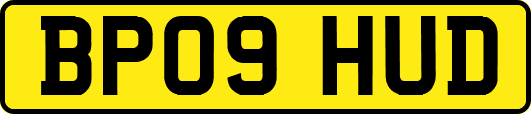 BP09HUD