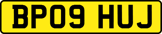 BP09HUJ