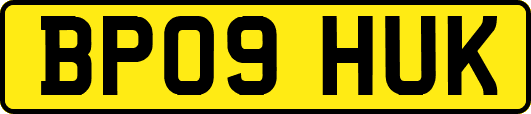 BP09HUK