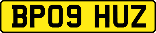 BP09HUZ