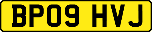 BP09HVJ