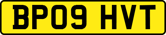 BP09HVT