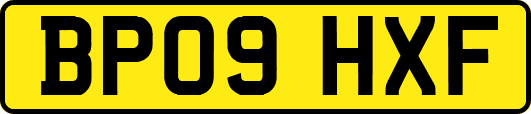 BP09HXF