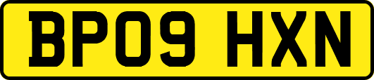 BP09HXN