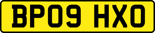 BP09HXO
