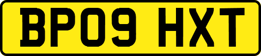 BP09HXT