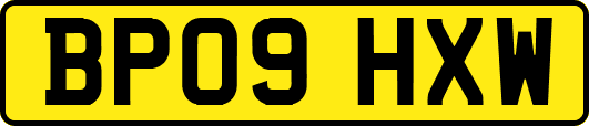 BP09HXW