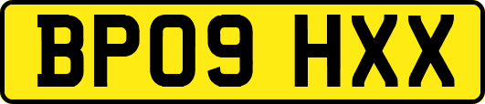 BP09HXX