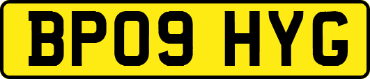 BP09HYG