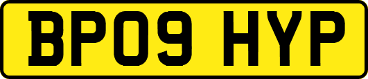 BP09HYP