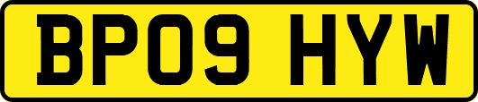 BP09HYW