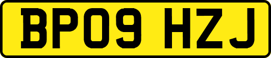 BP09HZJ