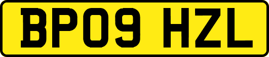 BP09HZL