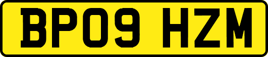 BP09HZM
