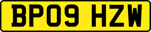 BP09HZW