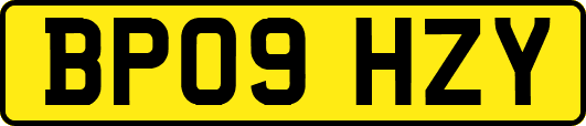 BP09HZY