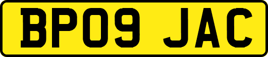 BP09JAC