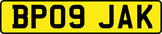 BP09JAK