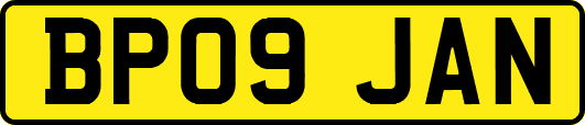 BP09JAN