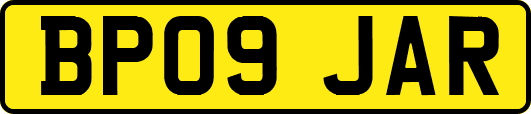BP09JAR