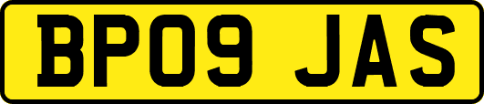 BP09JAS