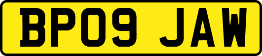 BP09JAW