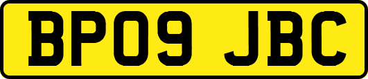 BP09JBC