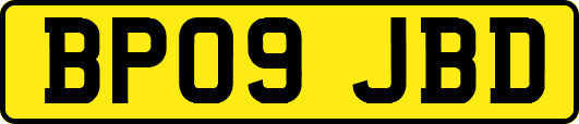 BP09JBD