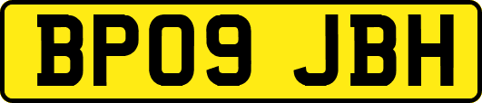 BP09JBH