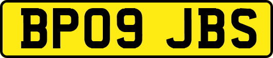 BP09JBS