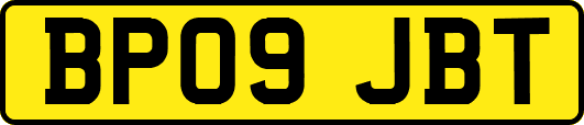 BP09JBT