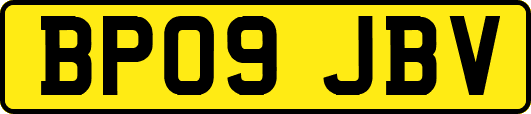 BP09JBV