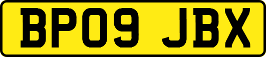 BP09JBX