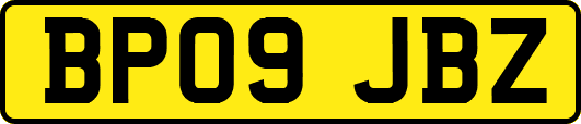 BP09JBZ